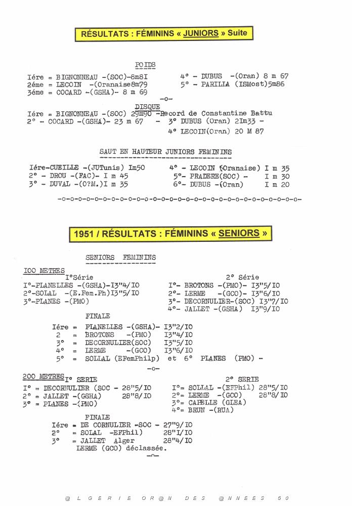 LOA A XV CHAMPIONNATS ATHLETISME AFN   1951 (12).jpg